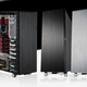 Illustration for article titled Lian Li PC-V2120 Full Tower Case Review